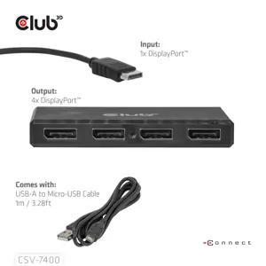 club3d-quad-displayport-hub-4-x-4k-resolution-30hz-mst-suppo-47076-wlononwcrowi7.webp