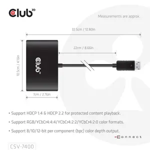club3d-quad-displayport-hub-4-x-4k-resolution-30hz-mst-suppo-47351-wlononwcrowi7.webp