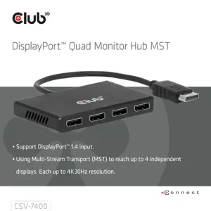 club3d-quad-displayport-hub-4-x-4k-resolution-30hz-mst-suppo-47625-wlononwcrowi7.webp