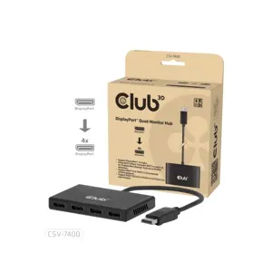 club3d-quad-displayport-hub-4-x-4k-resolution-30hz-mst-suppo-47961-wlononwcrowi7.webp