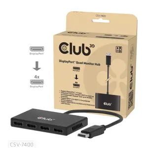 club3d-quad-displayport-hub-4-x-4k-resolution-30hz-mst-suppo-48177-wlononwcrowi7.webp