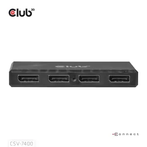 club3d-quad-displayport-hub-4-x-4k-resolution-30hz-mst-suppo-551-wlononwcrowi7.webp