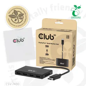 club3d-quad-displayport-hub-4-x-4k-resolution-30hz-mst-suppo-99847-wlononwcrowi7.webp