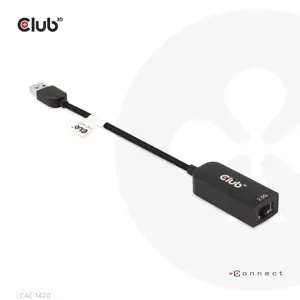 club3d-usb-32-gen1-type-a-to-rj45-25gbps-adapter-25021-wlononwcrjhux.webp
