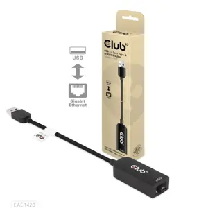 club3d-usb-32-gen1-type-a-to-rj45-25gbps-adapter-25265-wlononwcrjhux.webp