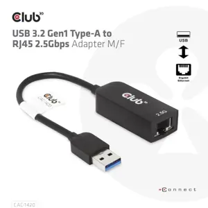 club3d-usb-32-gen1-type-a-to-rj45-25gbps-adapter-25731-wlononwcrjhux.webp