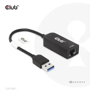 club3d-usb-32-gen1-type-a-to-rj45-25gbps-adapter-26677-wlononwcrjhux.webp