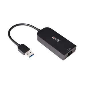 club3d-usb-32-gen1-type-a-to-rj45-25gbps-adapter-84146-wlononwcrjhux.webp