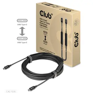 club3d-usb-32-gen2-type-c-to-c-active-bi-directional-cable-8-29451-wlononwcrizub.webp