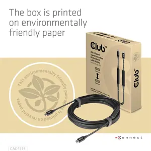 club3d-usb-32-gen2-type-c-to-c-active-bi-directional-cable-8-32317-wlononwcrizub.webp