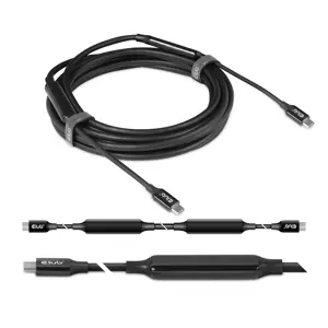 club3d-usb-32-gen2-type-c-to-c-active-bi-directional-cable-8-32423-wlononwcrizub.webp