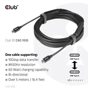 club3d-usb-32-gen2-type-c-to-c-active-bi-directional-cable-8-42725-wlononwcrizub.webp