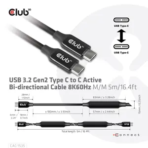 club3d-usb-32-gen2-type-c-to-c-active-bi-directional-cable-8-43465-wlononwcrizub.webp