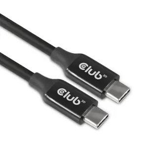 club3d-usb-32-gen2-type-c-to-c-active-bi-directional-cable-8-43625-wlononwcrizub.webp