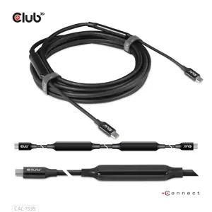 club3d-usb-32-gen2-type-c-to-c-active-bi-directional-cable-8-43958-wlononwcrizub.webp