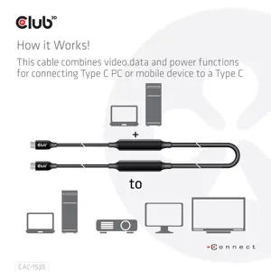club3d-usb-32-gen2-type-c-to-c-active-bi-directional-cable-8-88189-wlononwcrizub.webp