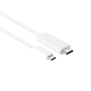 club3d-usb-c-to-hdmi-20-uhd-cable-active-18-m59-ft-84525-wlononwcrftum.webp