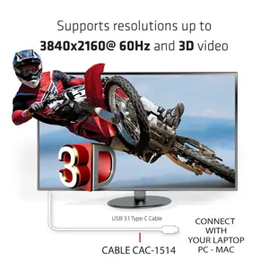club3d-usb-c-to-hdmi-20-uhd-cable-active-18-m59-ft-85514-wlononwcrftum.webp