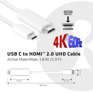 club3d-usb-c-to-hdmi-20-uhd-cable-active-18-m59-ft-86003-wlononwcrftum.webp