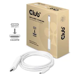 club3d-usb-c-to-hdmi-20-uhd-cable-active-18-m59-ft-86189-wlononwcrftum.webp