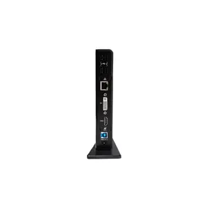 club3d-usb-gen1-type-a-dual-display-hdmi-and-dvi-displaylink-58692-wlononwcrjhtd.webp