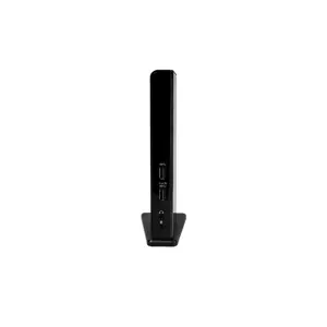 club3d-usb-gen1-type-a-dual-display-hdmi-and-dvi-displaylink-58904-wlononwcrjhtd.webp