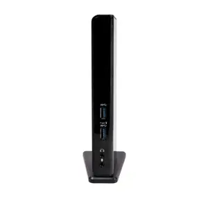 club3d-usb-gen1-type-a-dual-display-hdmi-and-dvi-displaylink-59059-wlononwcrjhtd.webp