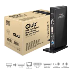 club3d-usb-gen1-type-a-dual-display-hdmi-and-dvi-displaylink-59365-wlononwcrjhtd.webp