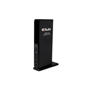 club3d-usb-gen1-type-a-dual-display-hdmi-and-dvi-displaylink-59577-wlononwcrjhtd.webp