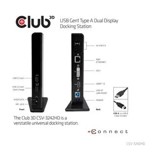 club3d-usb-gen1-type-a-dual-display-hdmi-and-dvi-displaylink-59853-wlononwcrjhtd.webp