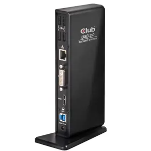 club3d-usb-gen1-type-a-dual-display-hdmi-and-dvi-displaylink-60127-wlononwcrjhtd.webp