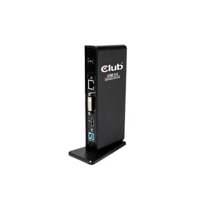 club3d-usb-gen1-type-a-dual-display-hdmi-and-dvi-displaylink-60553-wlononwcrjhtd.webp