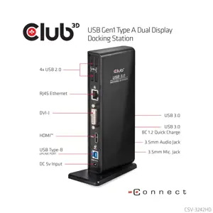club3d-usb-gen1-type-a-dual-display-hdmi-and-dvi-displaylink-60797-wlononwcrjhtd.webp
