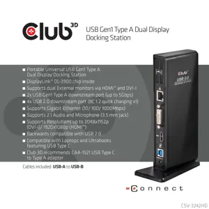 club3d-usb-gen1-type-a-dual-display-hdmi-and-dvi-displaylink-61194-wlononwcrjhtd.webp