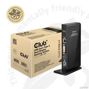 club3d-usb-gen1-type-a-dual-display-hdmi-and-dvi-displaylink-61498-wlononwcrjhtd.webp