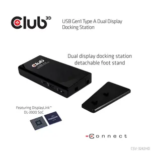 club3d-usb-gen1-type-a-dual-display-hdmi-and-dvi-displaylink-61714-wlononwcrjhtd.webp