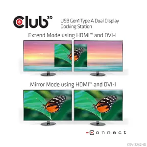 club3d-usb-gen1-type-a-dual-display-hdmi-and-dvi-displaylink-62079-wlononwcrjhtd.webp
