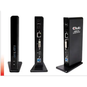 club3d-usb-gen1-type-a-dual-display-hdmi-and-dvi-displaylink-64127-wlononwcrjhtd.webp