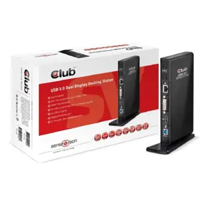 club3d-usb-gen1-type-a-dual-display-hdmi-and-dvi-displaylink-64401-wlononwcrjhtd.webp