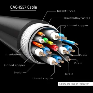 club3d-usb-type-c-cable-to-dp-14-8k60hz-mm-18m59ft-55631-wlononwcrfpxl.webp