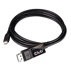 club3d-usb-type-c-cable-to-dp-14-8k60hz-mm-18m59ft-55889-wlononwcrfpxl.webp