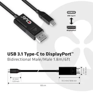 club3d-usb-type-c-cable-to-dp-14-8k60hz-mm-18m59ft-56121-wlononwcrfpxl.webp