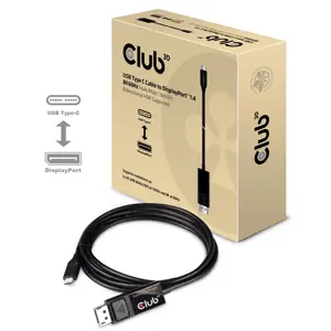 club3d-usb-type-c-cable-to-dp-14-8k60hz-mm-18m59ft-62334-wlononwcrfpxl.webp