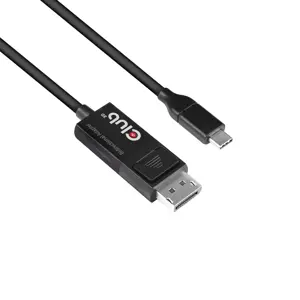 club3d-usb-type-c-cable-to-dp-14-8k60hz-mm-18m59ft-62822-wlononwcrfpxl.webp
