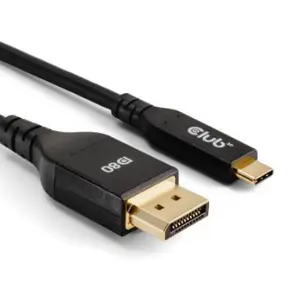 club3d-usb-type-c-cable-to-dp-21-bi-directional-vesa-dp80-ce-6490-wlononwcrizs1.webp
