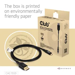 club3d-usb-type-c-cable-to-dp-21-bi-directional-vesa-dp80-ce-7437-wlononwcrizs1.webp