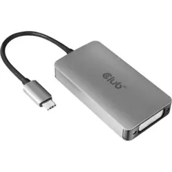 club3d-usb32-gen1-type-c-to-dual-link-dvi-d-hdcp-on-version--84878-wlononwcrfpf2.webp