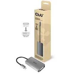 club3d-usb32-gen1-type-c-to-dual-link-dvi-d-hdcp-on-version--85023-wlononwcrfpf2.webp