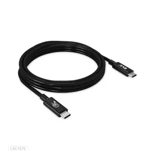 club3d-usb4-gen2x2-type-c-bi-directional-cable-4k60hz-data-2-60083-wlononwcrfra3.webp