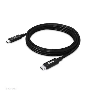 club3d-usb4-gen2x2-type-c-bi-directional-cable-4k60hz-data-2-60414-wlononwcrfra3.webp